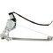 Uro Parts M-Benz Window Regulatr, 1247300346-Prm 1247300346-PRM - alternate 2